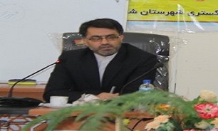 سازش بیش از 200 پرونده کیفری با اجرای طرح اصلاح ذات البین