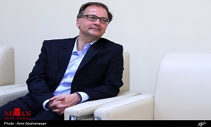 سازمان لاهه پل ارتباطی بین نظام‌های حقوقی کشورهای مختلف ایجاد می‌کند