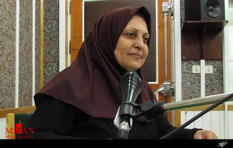 اگر به جاب بازیگری کارگر ساختمانی میشدم حالا برای خودم بساز بفروش داشتم اگر به جاب بازیگری کارگر ساختمانی میشدم حالا برای خودم بساز بفروش داشتم