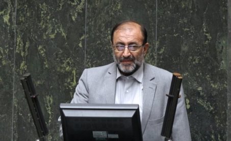 دولت در هر استان یک دانشگاه تک جنسیتی ایجاد کند دولت در هر استان یک دانشگاه تک جنسیتی ایجاد کند