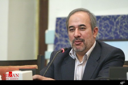 نخستین نمایشگاه فرهنگ و هنر تهران برگزار می‌شود