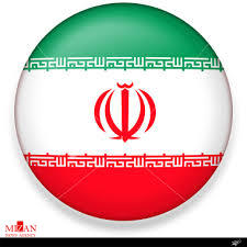 ایران قطب پایدار منطقه ناپایدار خاورمیانه است