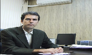 ثبت 500 اثر ملی از نیمه دوم 91 تا کنون/// تولیدی دوشنبه
