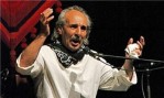 موسیقی نواحی در برنامه «ساعت ۲۵» بررسی میشود موسیقی نواحی در برنامه «ساعت ۲۵» بررسی میشود