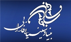 «نگار» رامبد جوان و «خوب بد جلف» قاسم‌خانی در مرحله تدوین