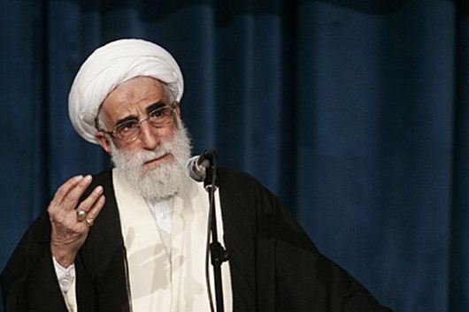 برخی ادعا می‌کنند فقط مجلس می‌تواند اعتبارنامه فرد فاقد صلاحیت را تأیید نکند/نظارت استصوابی شورای نگهبان عام و در تمام مراحل است