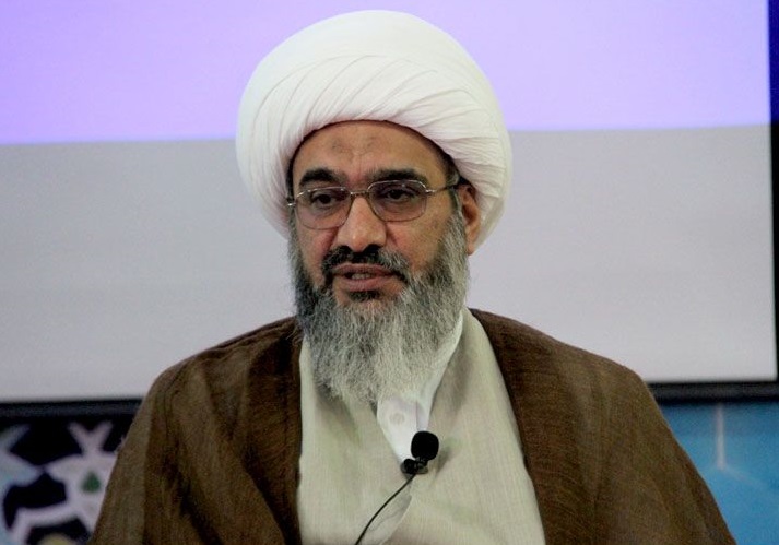 حوزه سلامت استان بوشهر ۲۰ سال از استاندارد جهانی عقب‌تر است‌