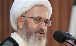 حفظ امنیت و عزت حجاج ضروری است