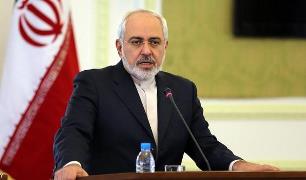 اگر مقاومت مردم نبود ما هم در مذاکرات قادر به ایستادگی نبودیم