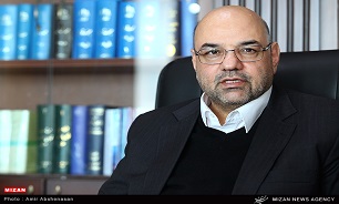 اعتراضات داوطلبان آزمون استخدامی سازمان ثبت را پاسخ داده‌ایم/ تعداد معترضین بسیار اندک بود