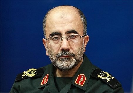 پایگاه‌های فرهنگی بسیج در سواحل کشور راه‌اندازی می‌شود