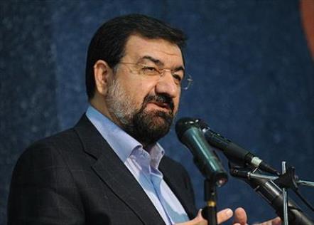 ظلم آمریکا در مسائل اقتصادی کمتر از جنگ تحمیلی نیست/ سعودی‌ها زنده‌کننده دوران جاهلیت هستند