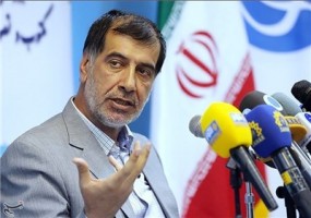 اختلاف نظری پیرامون مسائل هسته ای در کشور وجود ندارد/ دولت باید برای شرایط بعد از تحرسیم برنامه داشته باشد