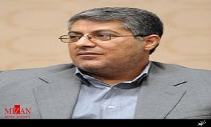 راه اندازی 2 فاز دیگر زندان تهران بزرگ/ انتقال 7هزار زندانی