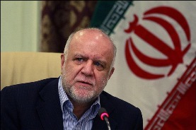 تعیین تکلیف وضعیت قیمت و سهمیه بندی بنزین تا پایان هفته جاری