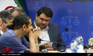 تعریف سطوح تخصصی برای دانشگاه شاخص پیشگیری