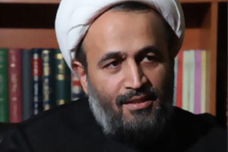 عوامل ترویج 