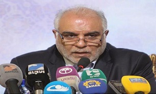 جذب مشارکت‌ مردمی دیگر کشورها برای بازسازی عتبات عالیات