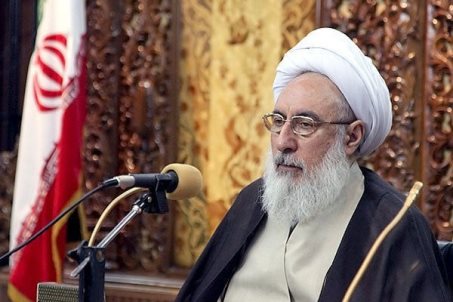 اصل مترقی «ولایت فقیه» قرن‌ها مهجور مانده بود