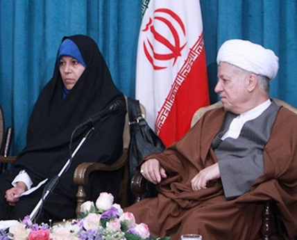 باز هم تحمیل هزینه از سر بی‌تدبیری!