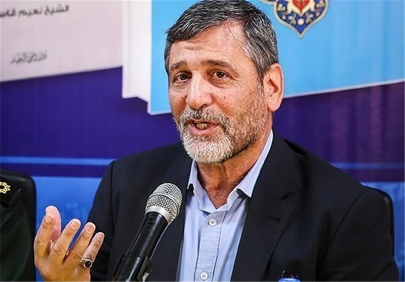 بعد از چند ماه از اجرای برجام وفور و گشایشی در ایران نمی‌بینیم