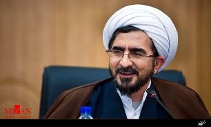 حساسیت بیشتر مسئولان نسبت به مسائل فرهنگی