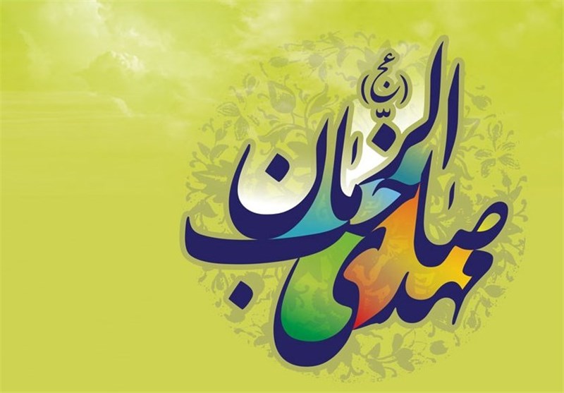 چند ساعتی که ارزش شب قدر را دارد