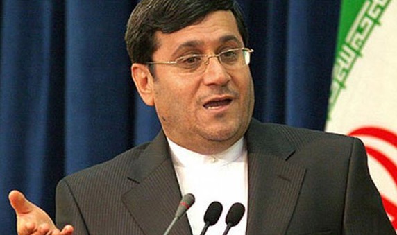 مسئولان کشورمان در استیفای حقوق ملت، اختلافی با یکدیگر ندارند/ محکومیت ۵۰ میلیارد دلاری آمریکا در دادگاه‌های داخلی