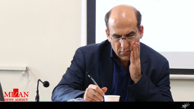 مرکز مطالعات عدالت ترمیمی در دانشگاه تربیت مدرس تشکیل می‌شود