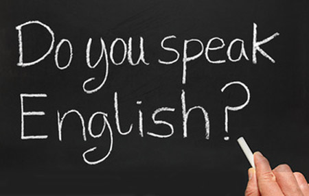 نفوذ به سبک do you speak english نفوذ به سبک do you speak english