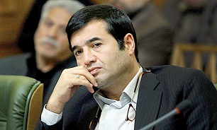 مدیریت بحران در  برنامه پنجم شهرداری نیاز به بازنگری دارد