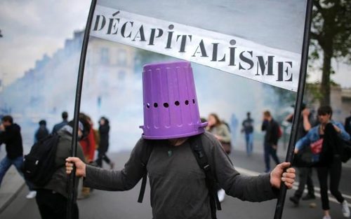 از شالیزار چین تا بزرگ ترین کشتی تفریحی جهان +تصاویر از شالیزار چین تا بزرگ ترین کشتی تفریحی جهان +تصاویر