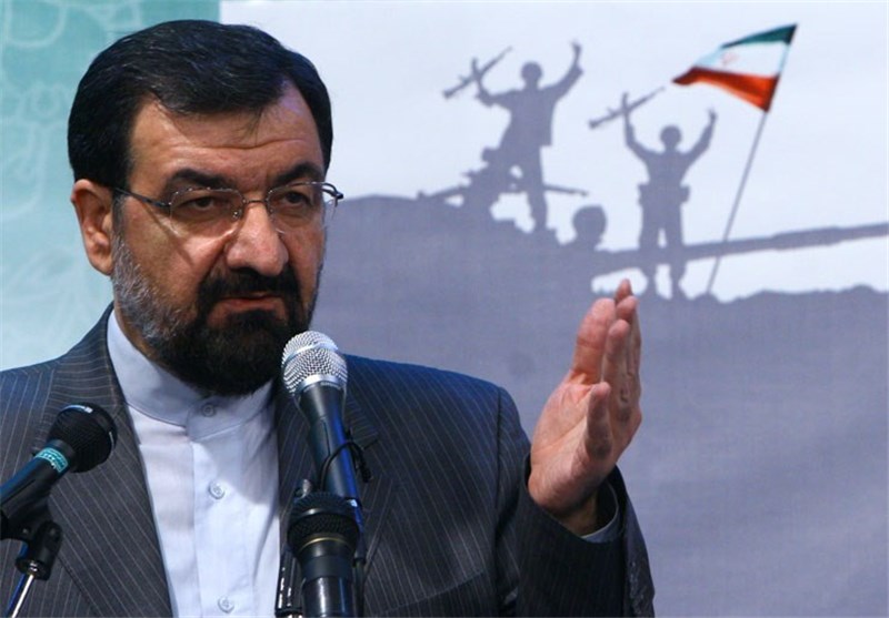 حمایت از مردم و جوانان اقتصاد کشور را درست می‌کند