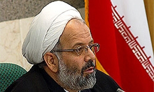 جان، مال و آبروی افراد باید با عدالت قضایی از تعرض در امان باشد