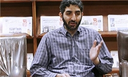 غربی‌ها به «هولوکاست» که می‌رسند، آزادی بیان یادشان می‌رود