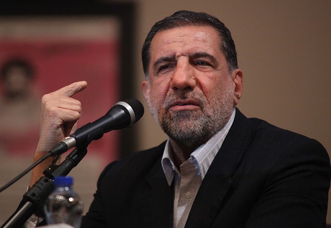 کوثری