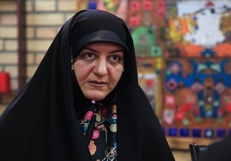 تفاوت‌های فرهنگی و ویژگی‌های ظاهری مهمترین دلایل به سرانجام نرسیدن معرفی‌ها در سامانه همسان‌گزینی