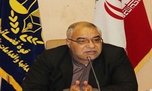 زندانی واقعی، خانواده زندانی است/ ضرورت حمایت از خانواده‌های زندانیان