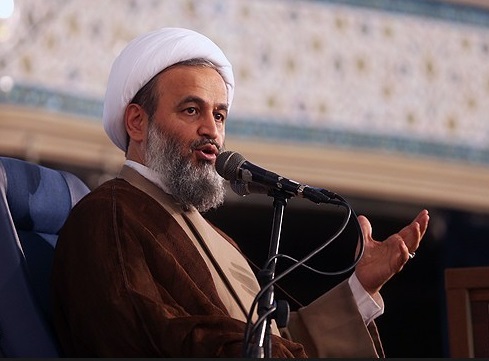 همان طور که بهترین ها برای دفاع از کشور اعزام می شوند، بهترین ها نیز باید مدیر باشند