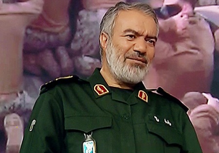 فرمانده معظم کل قوا در دانشگاه امام حسین(ع) حضور می‌یابند