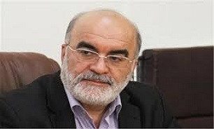پایان تخلفات و خیانت ها در دوران پسا تحریم/ دستگاهها کارنامه مناسبی در اجرای فرمان رهبری و مبارزه با فساد ندارند پایان تخلفات و خیانت ها در دوران پسا تحریم/ دستگاهها کارنامه مناسبی در اجرای فرمان رهبری و مبارزه با فساد ندارند
