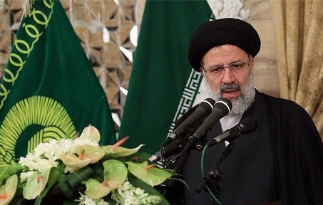 جریان مقاومت امتداد راهبردی نهضت عاشوراست/ بیداری اسلامی در منطقه یک حرکت فرهنگی است