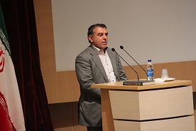 ادامه واگذاری نیروگاه‌ها به بخش خصوصی