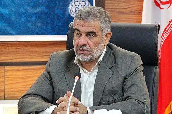 مجلس دهم بکوشد فرصت ها را به تهدید تبدیل نکند/ کمیسیون امنیت ملی و سیاست خارجی مهمترین کمیسیون مجلس است