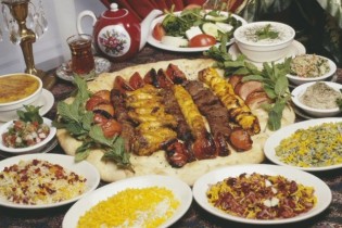 20 تداخل غذایی خطرناک و بیماری‌زا