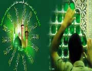 راه‌های رسیدن به کمال و نجات از مشکلات چیست؟