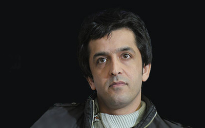 کار با 