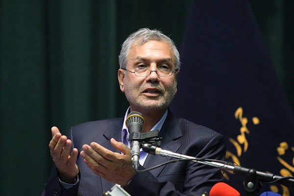 مهمترین سیاست رفاهی دولت توانمندسازی نیازمندان است