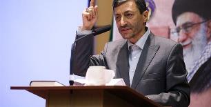اقتصاد ایران فقر آفرین است/ بسیج منابع کشور برای رفع فقر