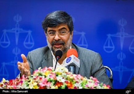 طلاقی توافقی در قانون و شرع وجود ندارد/ تهیه پیش نویس دستور العمل آیین نامه اجرایی قانون حمایت خانواده